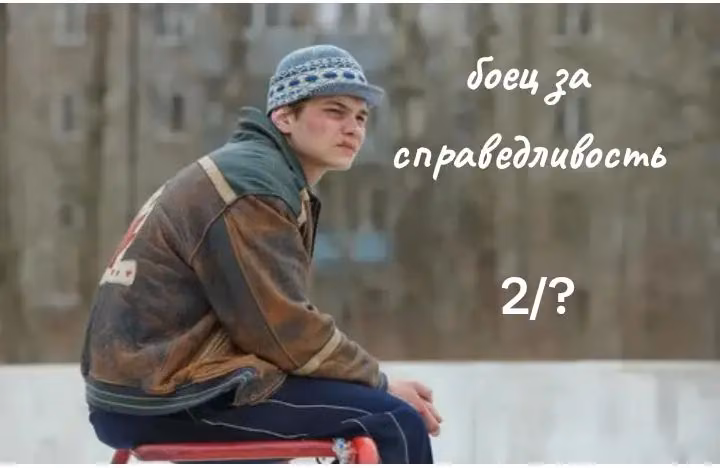 a72dc0ce79dd54e47c4e80434e0b484c.avif