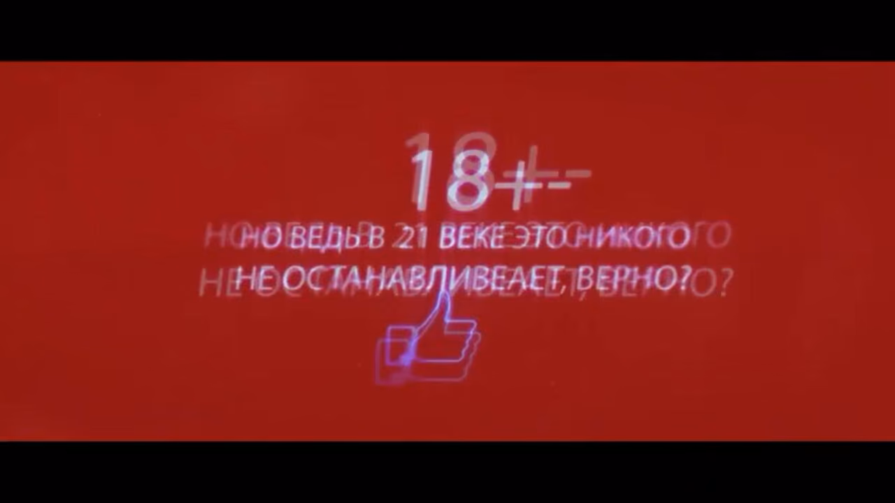 a72de7d71c571ca7785515c985a4c53c.jpg
