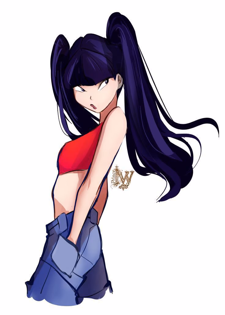 a72e39a58a67039b25e370dd8b10f7b1.jpg