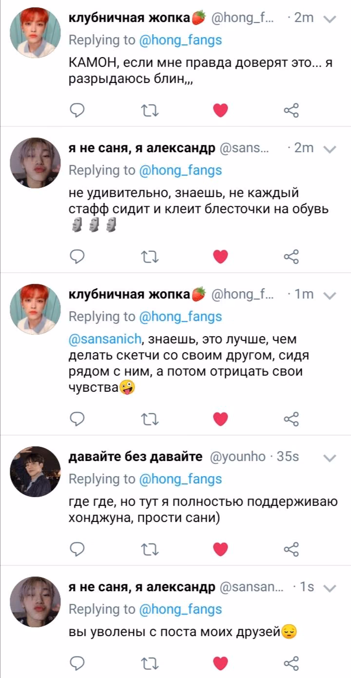 a72e67c550e2e71153bf6c84415f3df5.avif