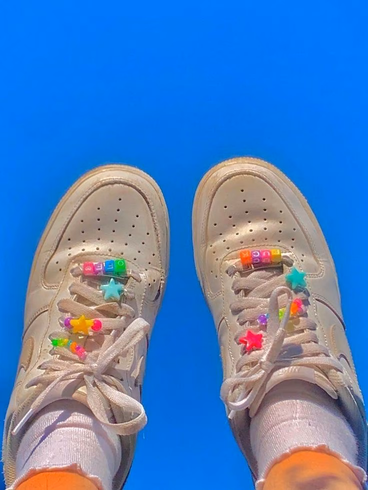 a72eaca9050faac67f488432f8b3c1d7.jpg