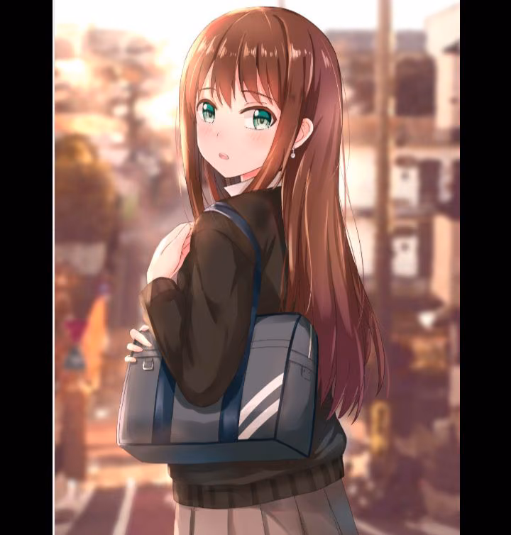 a72ef8328e529895eb5884a43ece350f.jpg