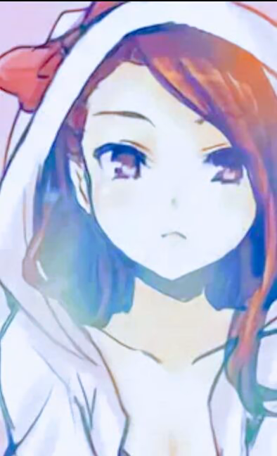 a7320d0dfef917e23a5418d94590cc3c.jpg
