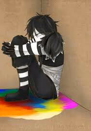 a732e1b94fde606d4de8d75866ea1d9c.jpg