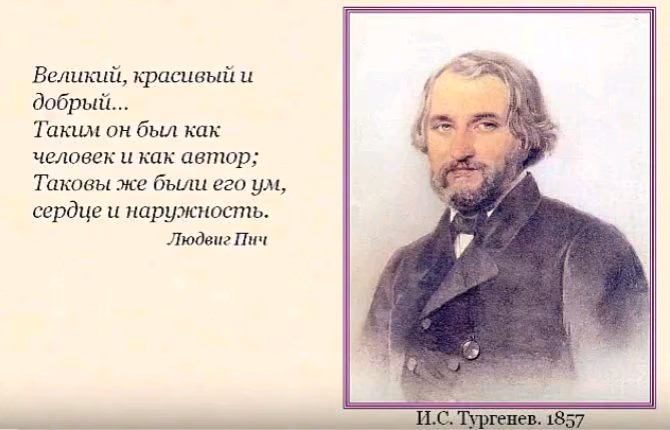 a733754c5699c31390d8ac1178810070.avif