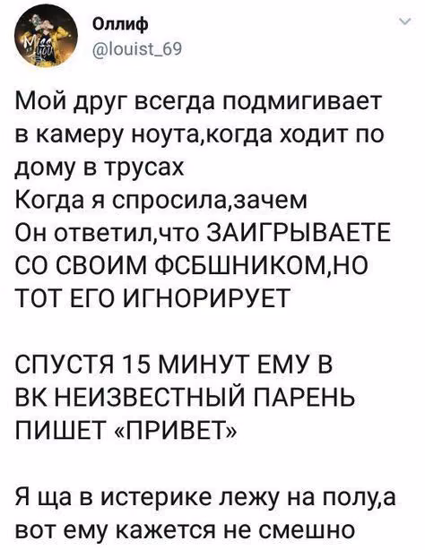 a73382806cc1b4210f246f1ce39ee774.avif