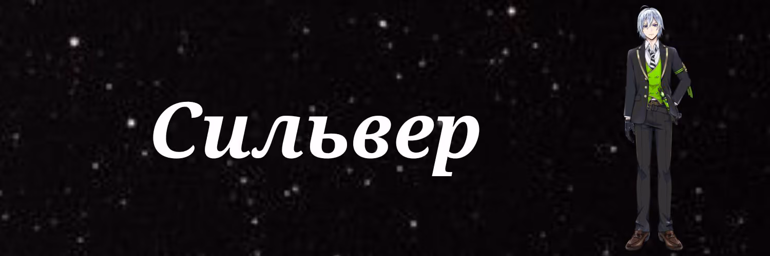 2783fcdc5f8d45f3280b1862545cf176.jpg