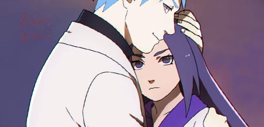 a73442a840eaef3d14a79a7f8b2f9774.jpg
