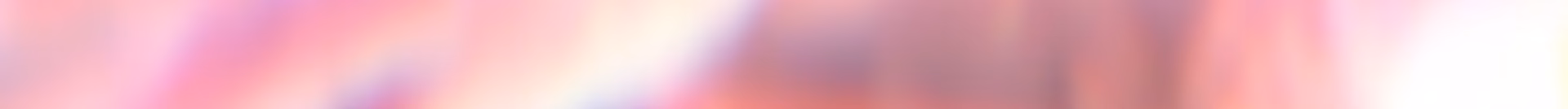 5322ee9e702a23e04029ccdc0b44f5a9.jpg