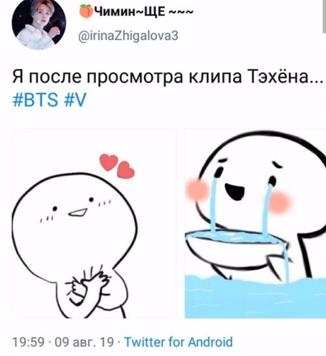 a7354eb57d7bfc7d3712a4e50a451e65.jpg