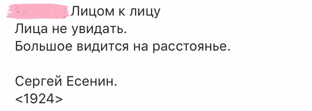 a73578a32f4a9be8ba5eee40e8722234.jpg