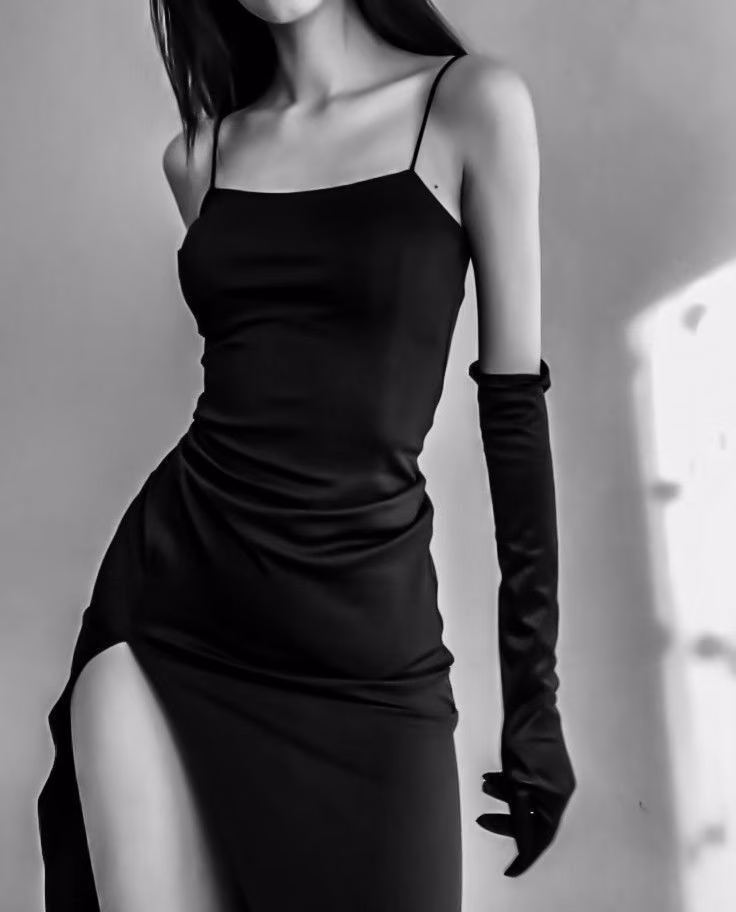 77cee78f959f54c38d57c56fcdb65552.jpg