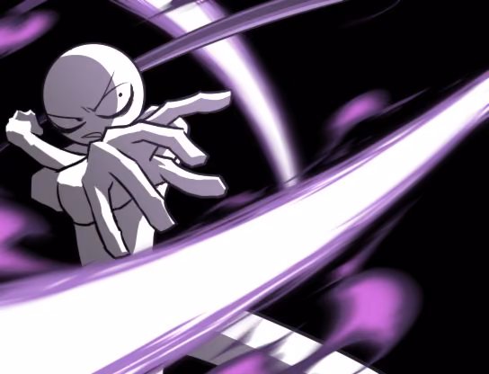 a7360f8c62a6227c562f67e591bedd7d.jpg