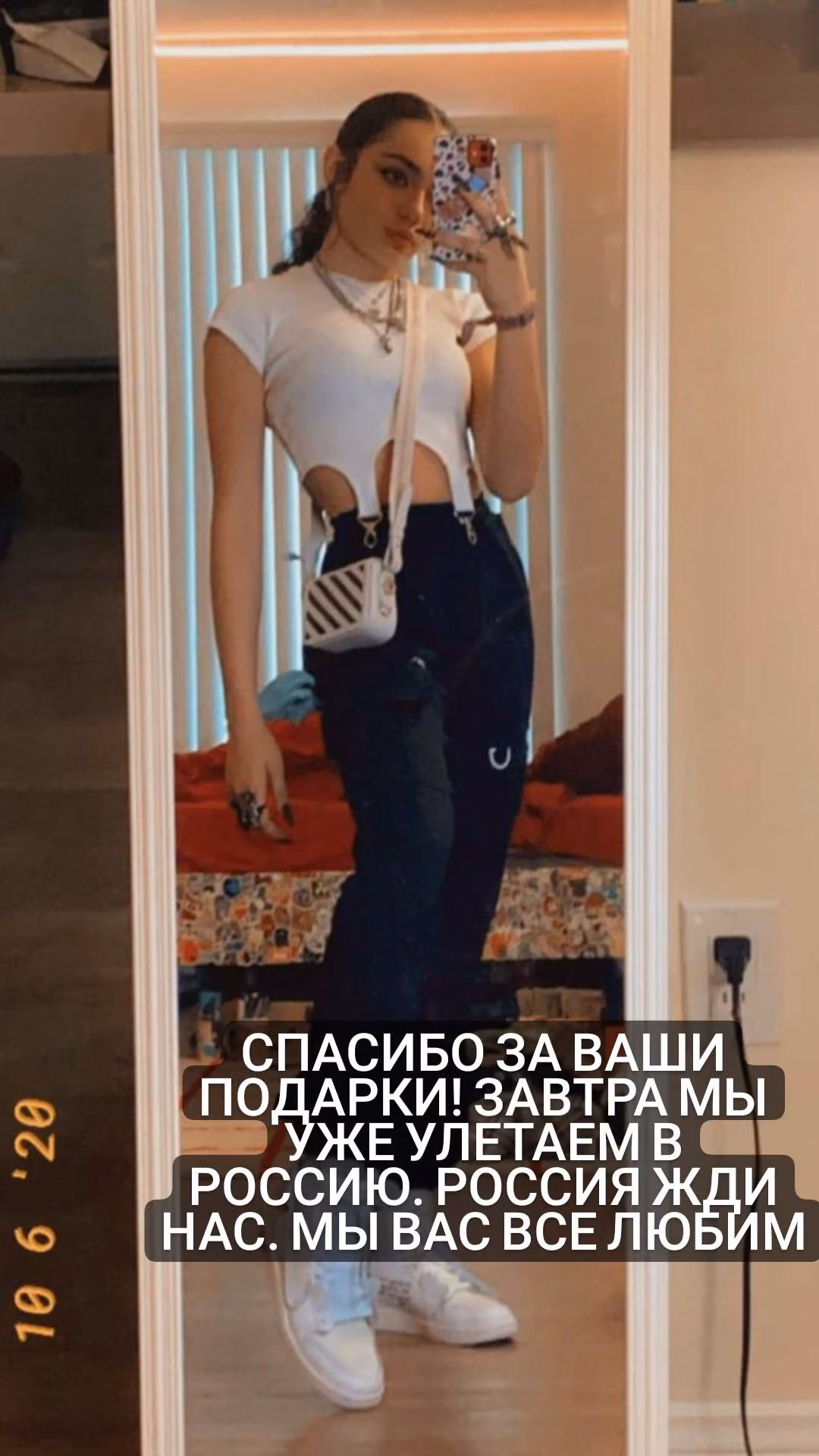 a73657a6e05b5f7c087f430f02ba2f28.jpg