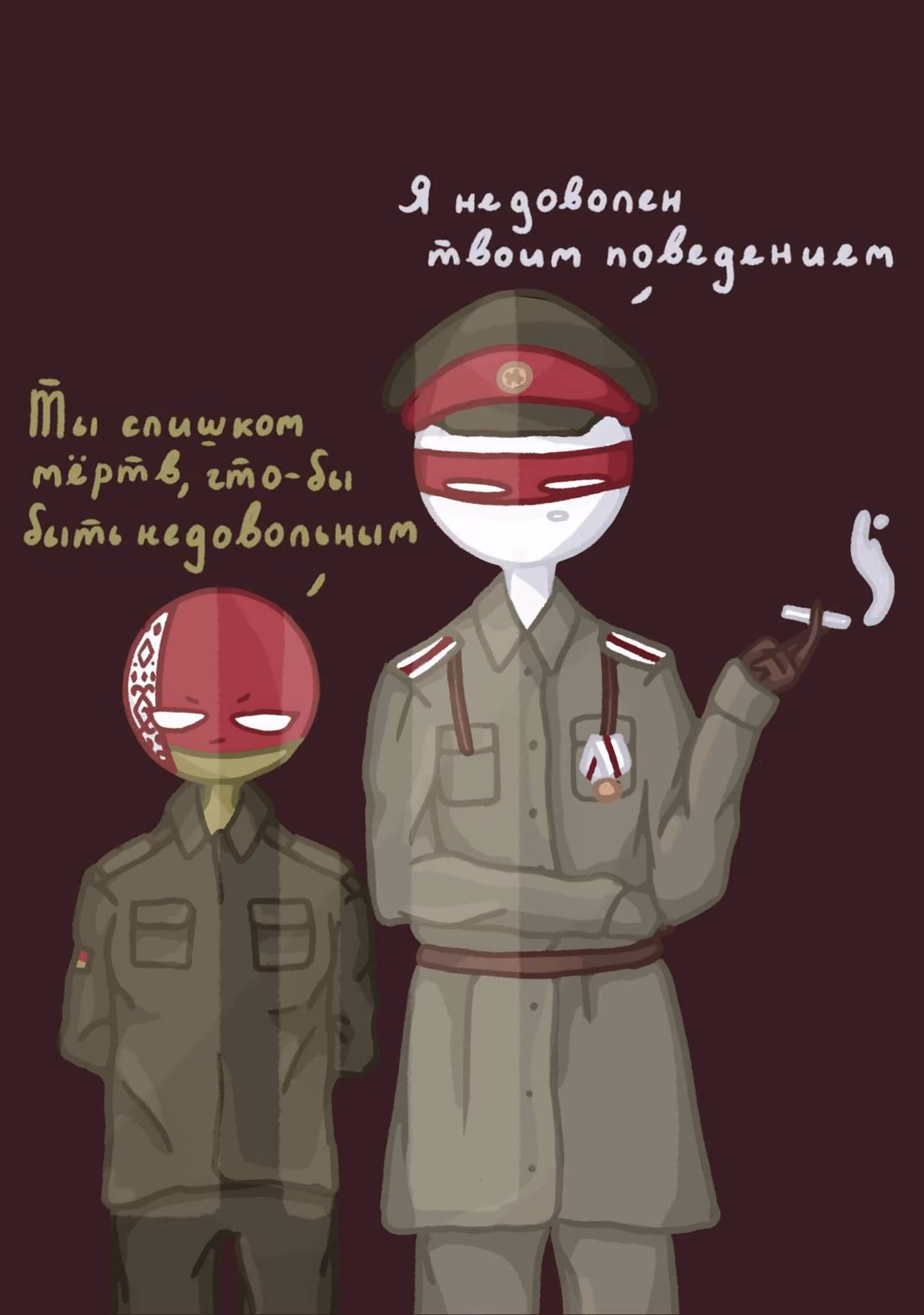 a736c63407c469175274f31aecde6420.jpg