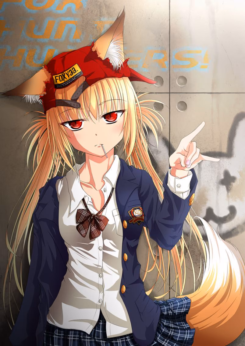 a736ecdf44ad9ff4a9f7d4eb8f163176.jpg