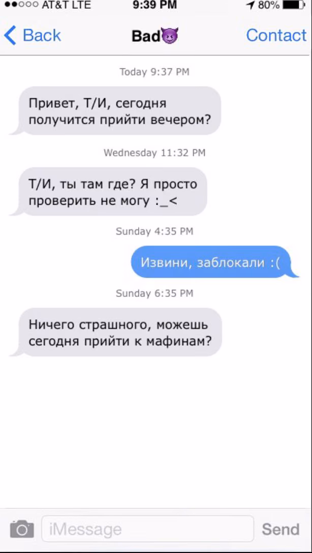 a73704bcd7ae19c14d9ee8ad7f1addaa.jpg