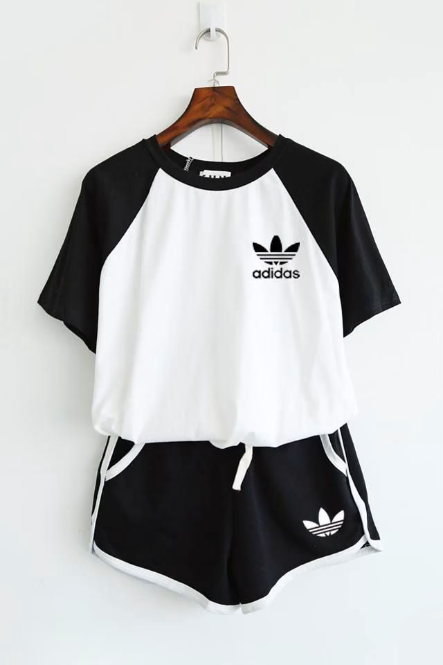 10f5adfcb669747b0c8567219c2a9775.jpg