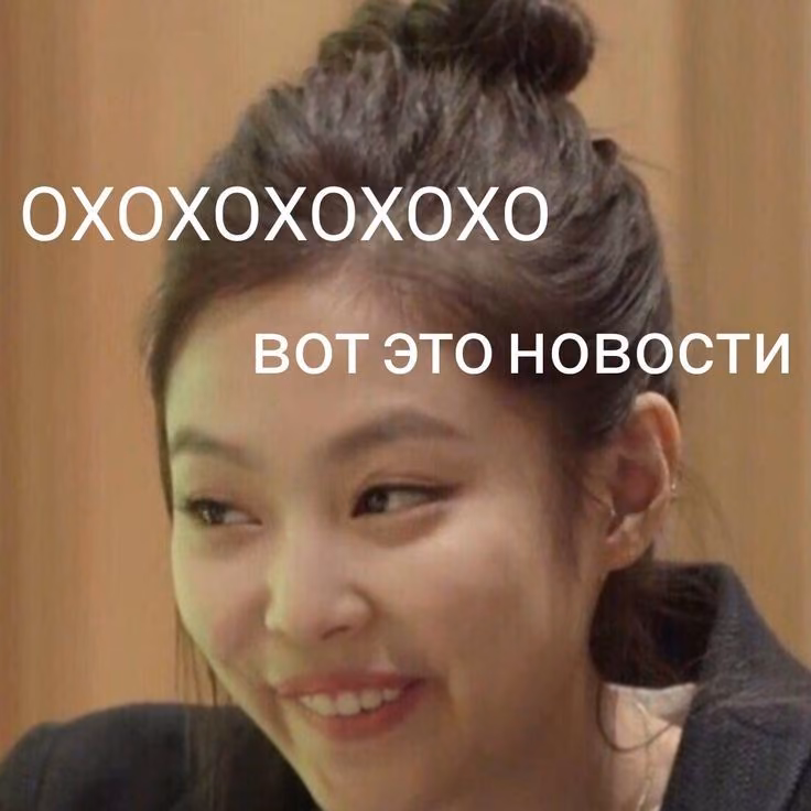 053697dfdd1911c2bbbe37b3a54623e1.jpg