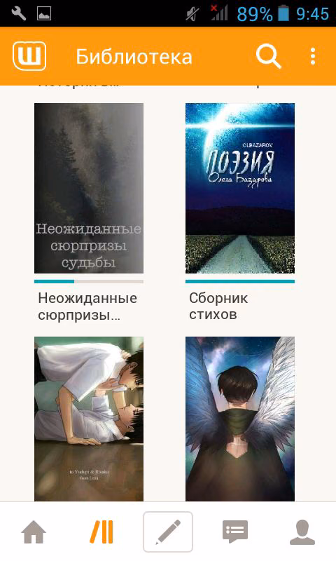 a7386d4fd5dac5020d946ffb2d1df2bb.avif