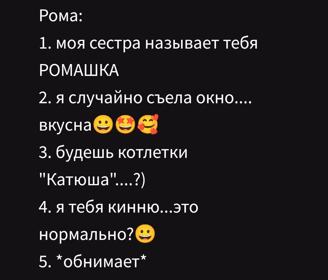 a73880c33dd330ecd5cb037a8584dc4a.jpg