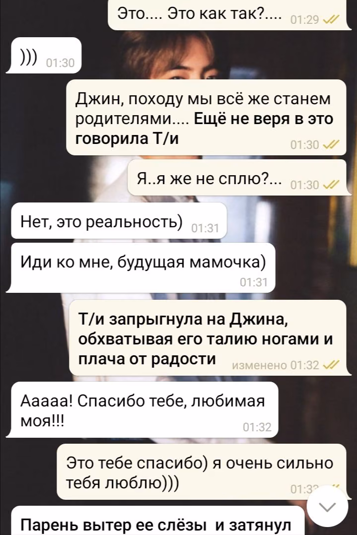 a7389a4aae3f6036076aee7066fa7f33.avif