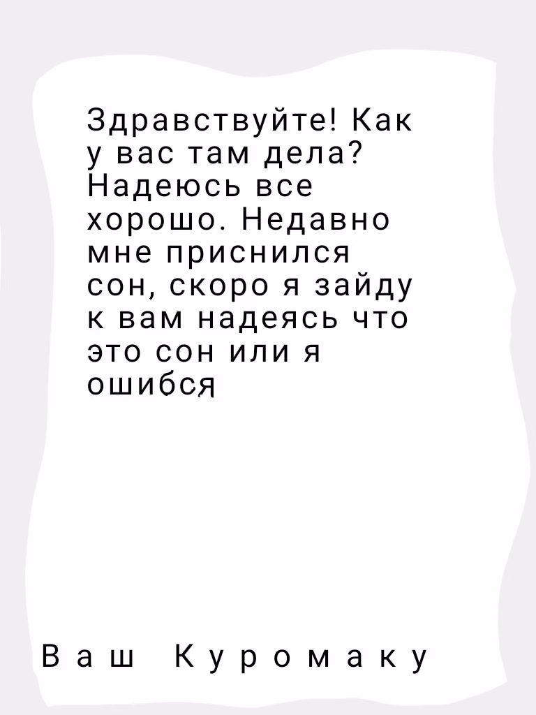 a7398bfc5b5a0129f291e826e637033b.jpg