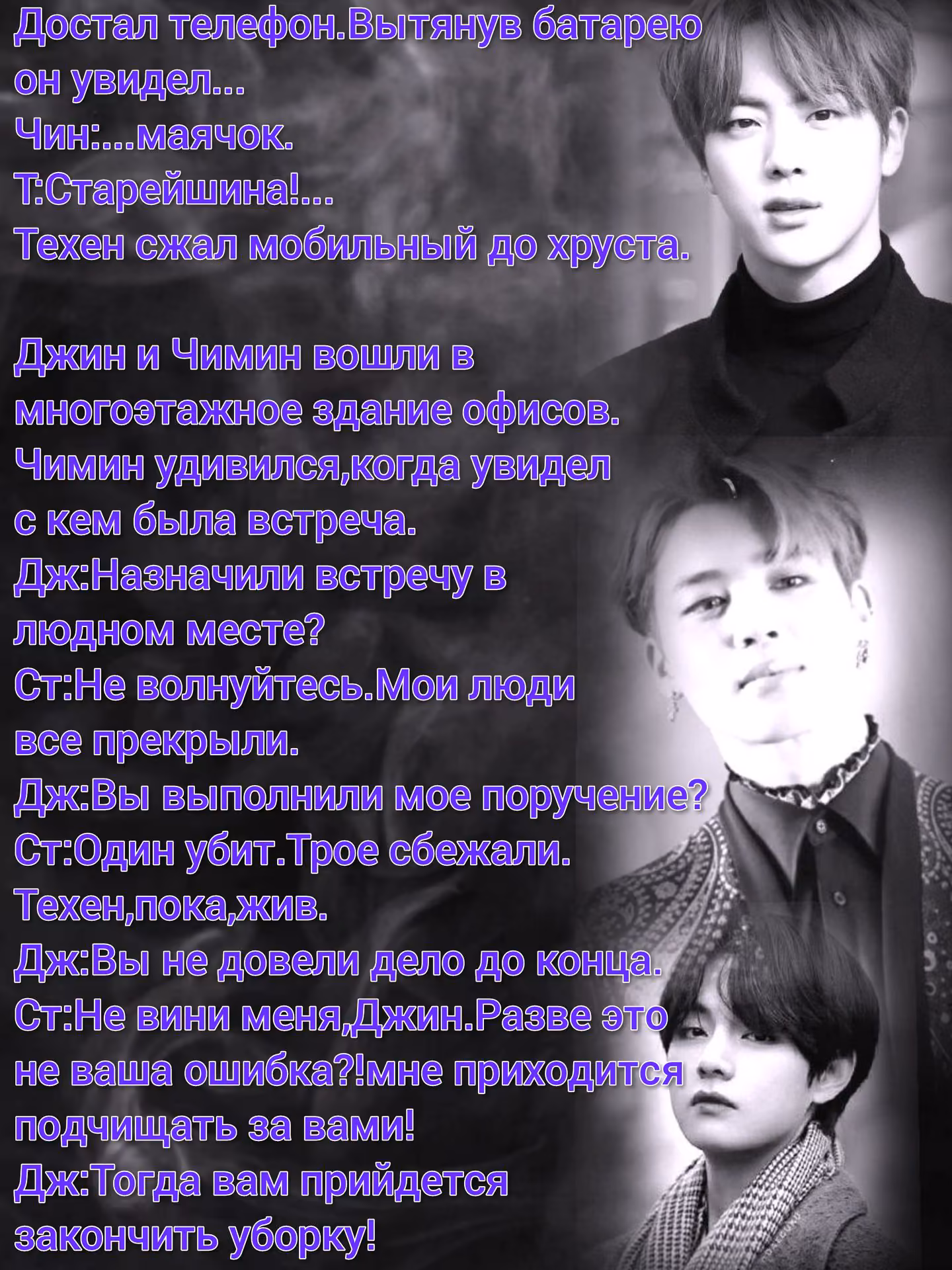 a739a61b27b603be8b17a0c8898111cd.avif