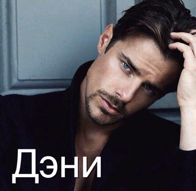 a73a42c0c267361405464e7d4f693af9.avif