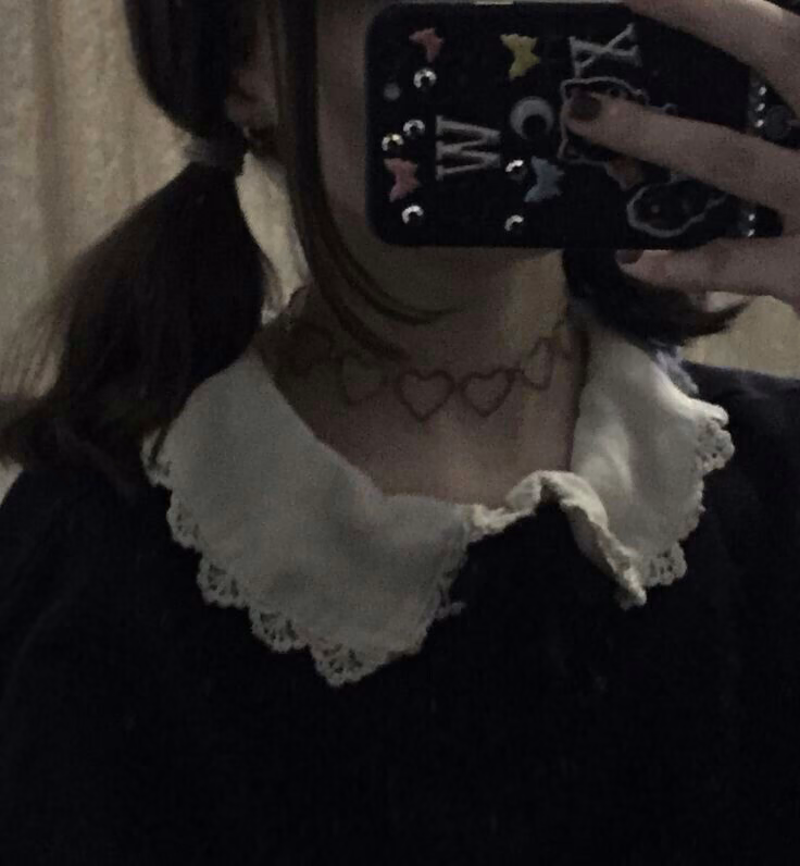 a73a7fc984e74a07526a42822a575c7d.jpg