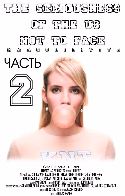 a73bf23e55c1eac015572056a650187a.jpg