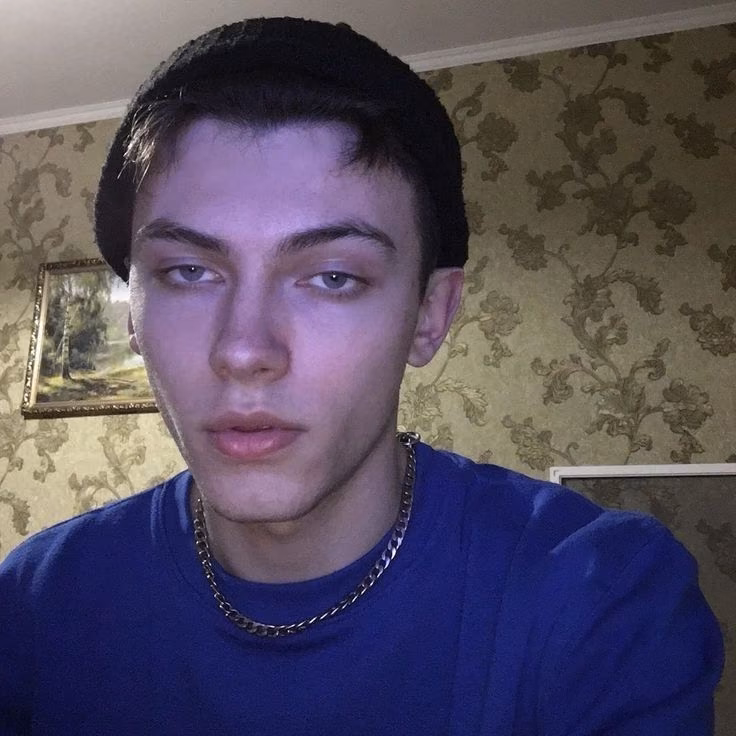 a73c1f854c3db49d880c234c47d3425b.jpg
