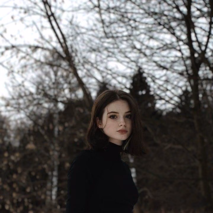 a73c4bf439b7aad74a31320ebfabc261.jpg