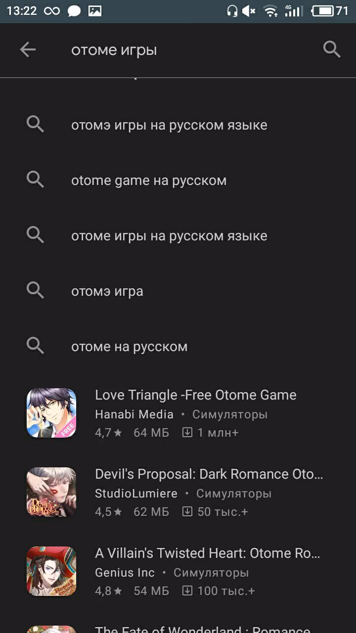 a73ccbf883a49d1e3580870b2d5b4633.jpg