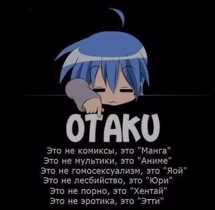 a73d15bb1e88f45e99955bf799e49cc1.jpg