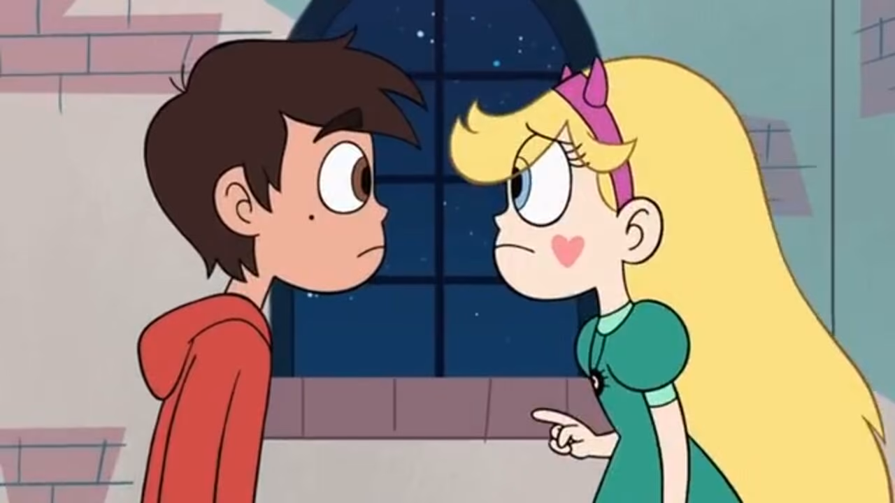 a73d98b5f8f4a15b1a19eb20aabf340f.jpg