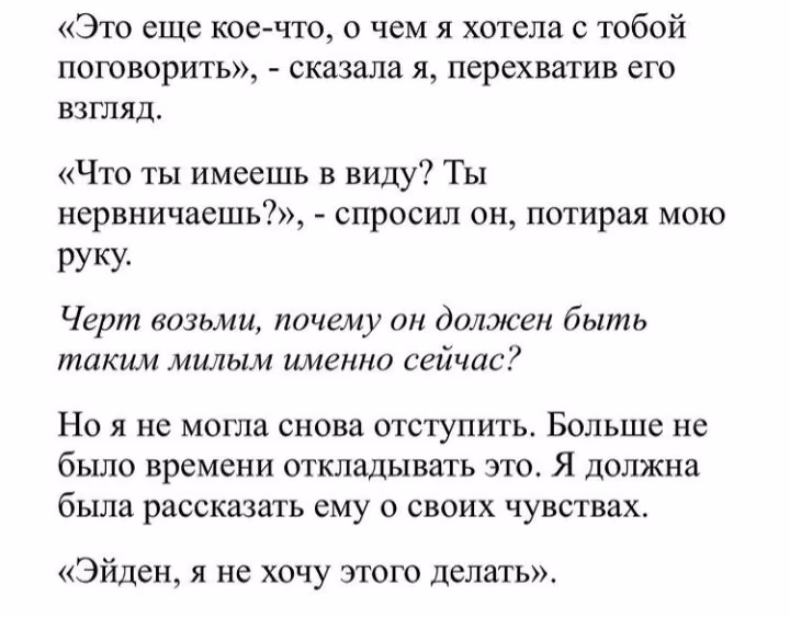 a73dbad131901f6a6d1cd2285c1478ce.jpg
