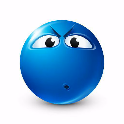 a73effd3ba9aa7459b1b2a19dc500c85.jpg