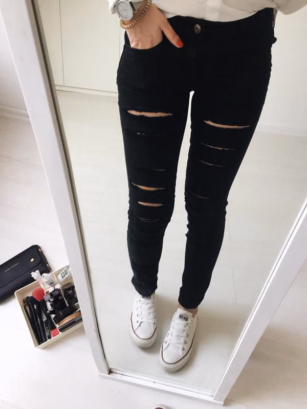a73f7f974f7aed59fc7c5b80fa1d4653.jpg