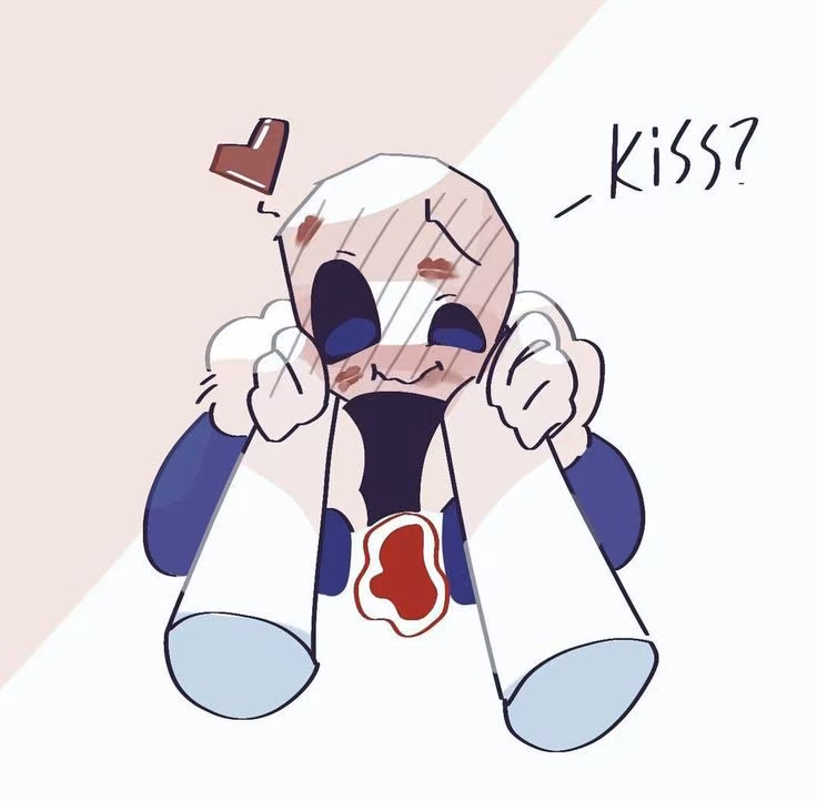 a740cfe7c04f3fe0dd0a6ab3a05f836f.jpg