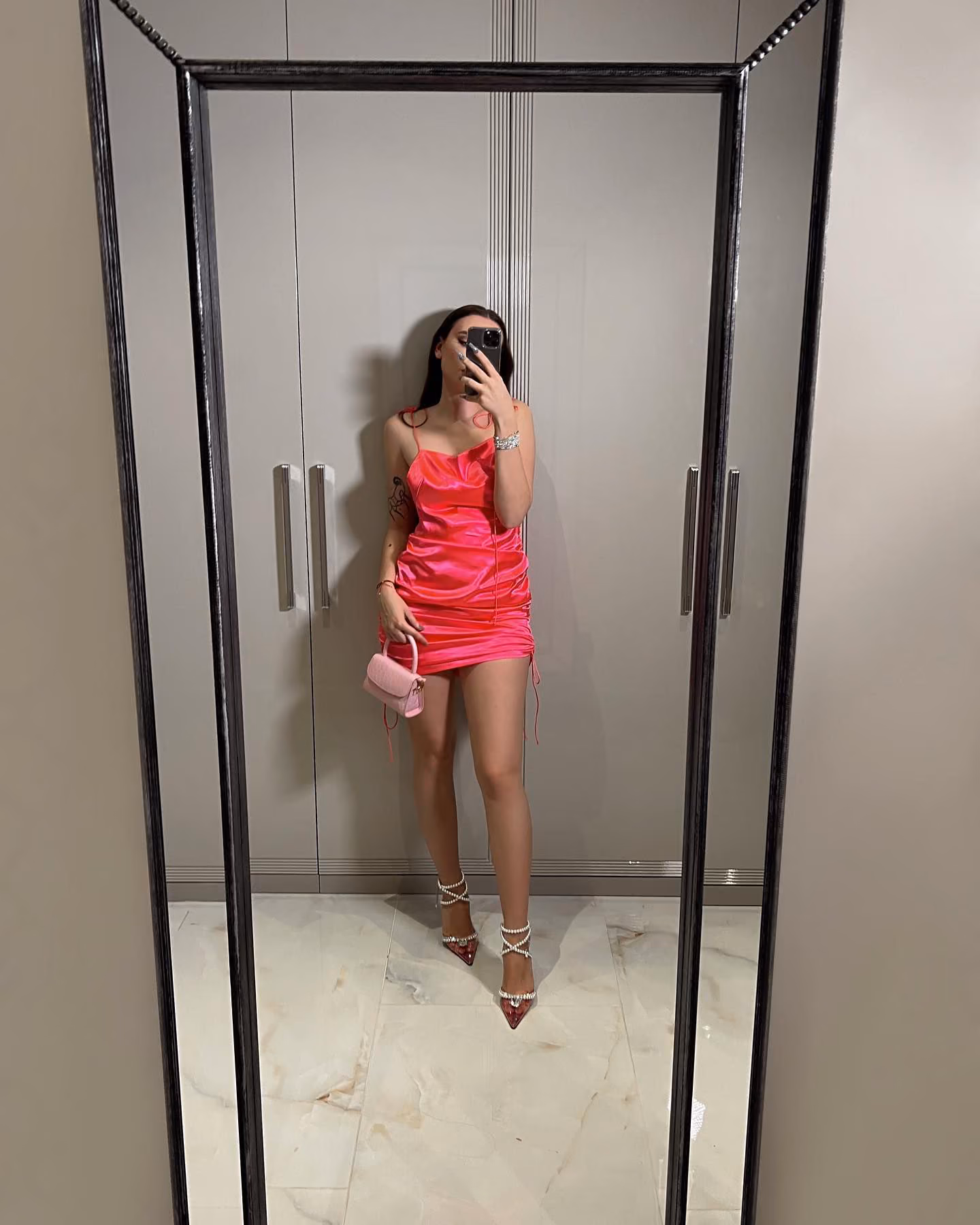 a741d8078813123da11b68f17ec6e48d.jpg