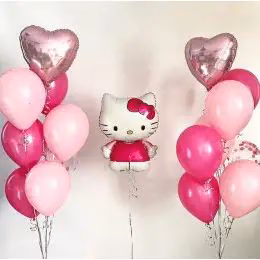 a741f0cb0e8a563f0b71687ce29140fe.jpg