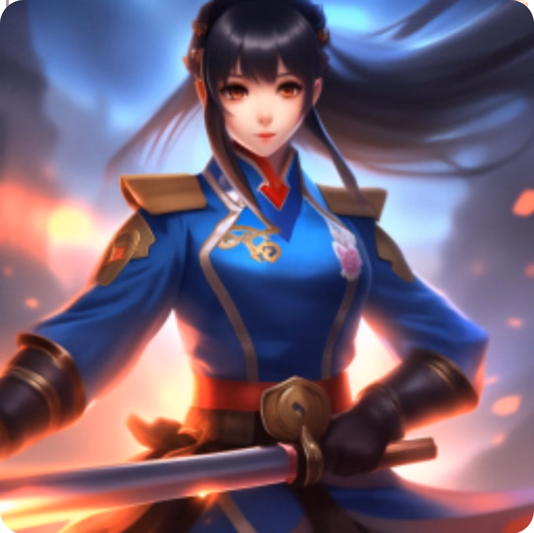 a74212a84432e522ad27ddddd507e557.jpg
