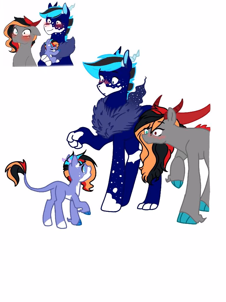 a7427636c14422af3dad0dfadaa405d7.jpg