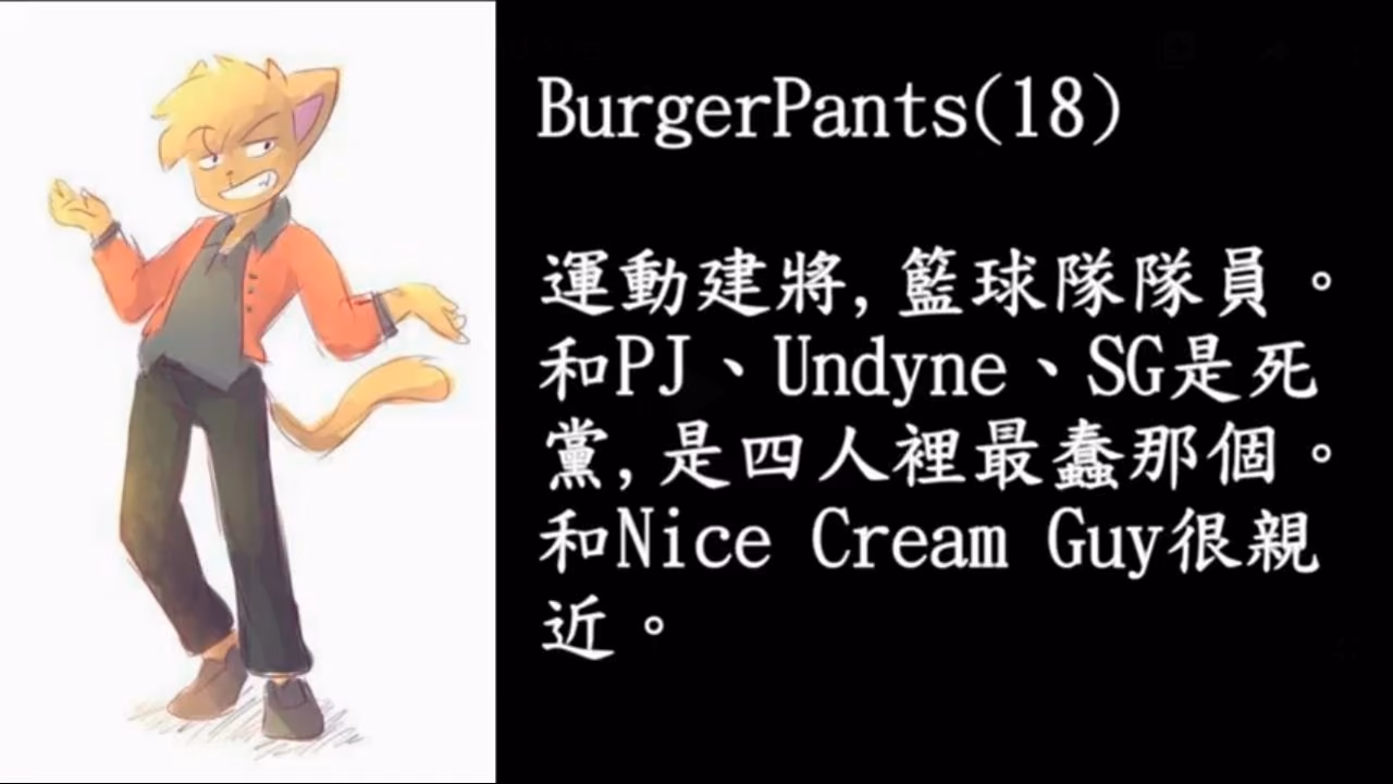 a742a28b9879a3ace440ce22ee9b7846.jpg