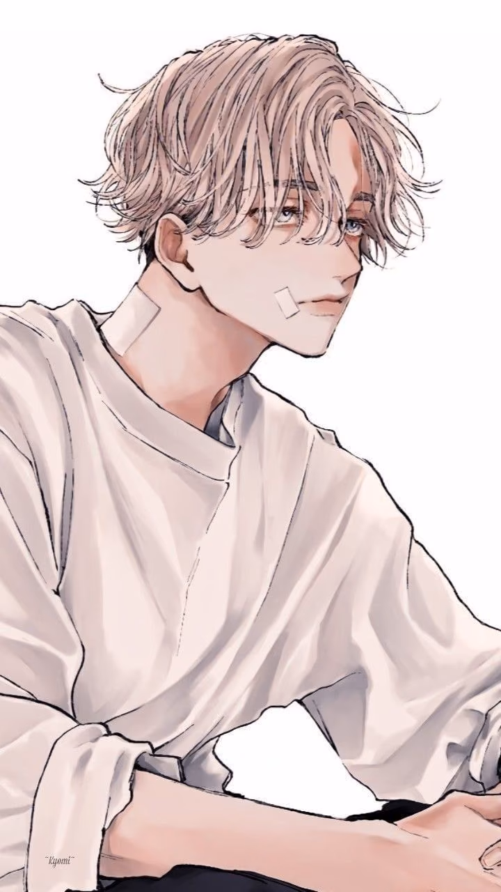 a742afea54b3e682460674c18bd7ebe5.jpg