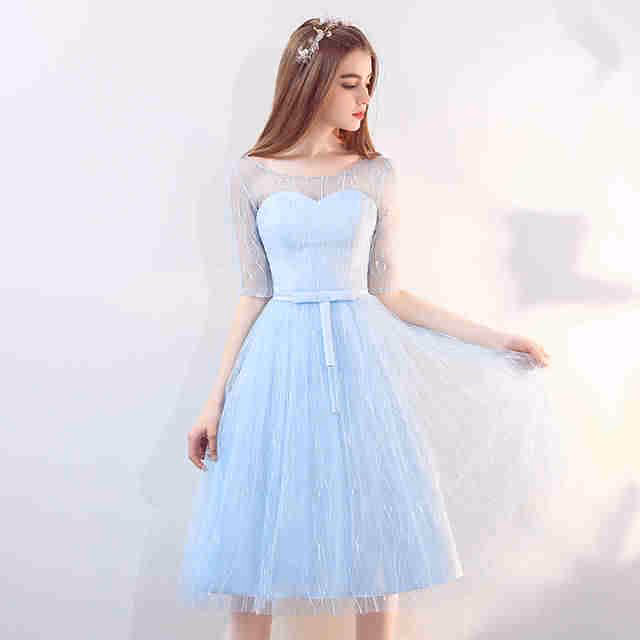 a743755e517d7f2e82b4bf78226e3eca.avif