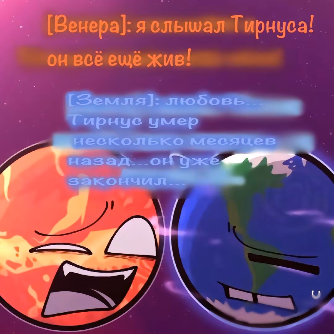 a74387eb87eb1728c5e7459e4f1ff044.avif