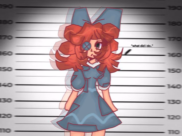 a743b8e58c5b13e09bf3b4083ea8a7be.jpg