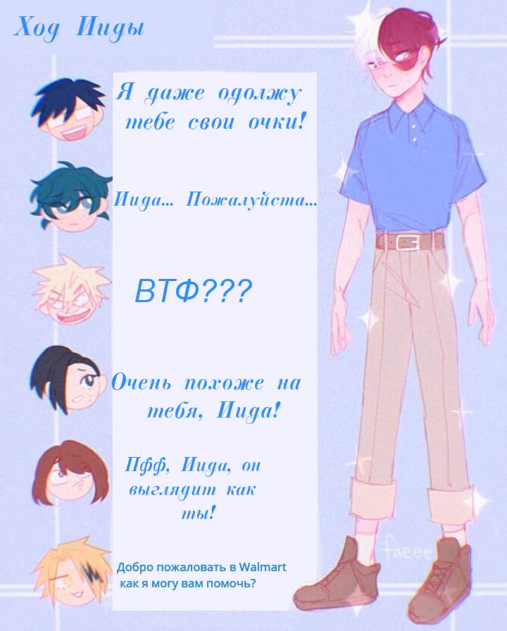 a743d1f30e01c23c8af1c2fe1ca643a5.jpg